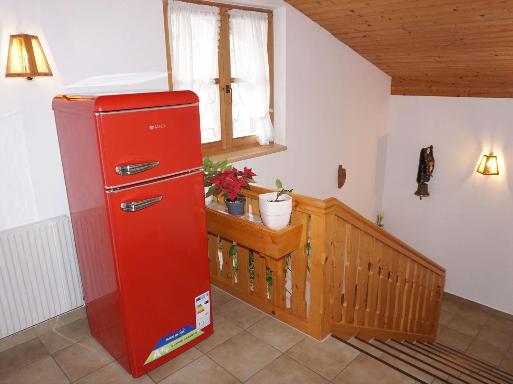 Apartment Quadratsch By Interhome Pians エクステリア 写真